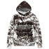 Black-Collective-5s-NastyJamz-Hoodie-Match-Tough-People-Never-Fall-3D-All-Over-Print