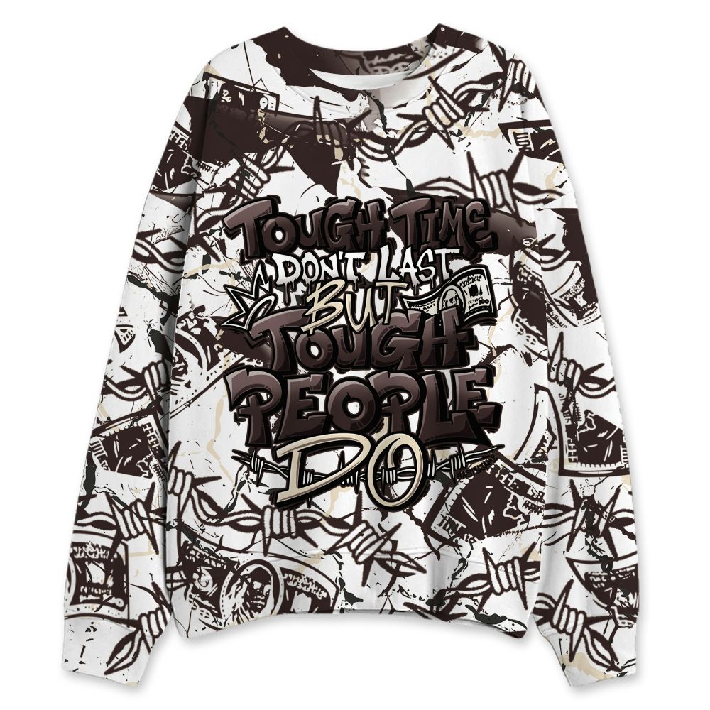 Black-Collective-5s-NastyJamz-Sweatshirt-Match-Tough-People-Never-Fall-3D-All-Over-Print