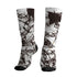 Black-Collective-5s-NastyJamz-Socks-Match-Tough-People-Never-Fall-3D-All-Over-Print