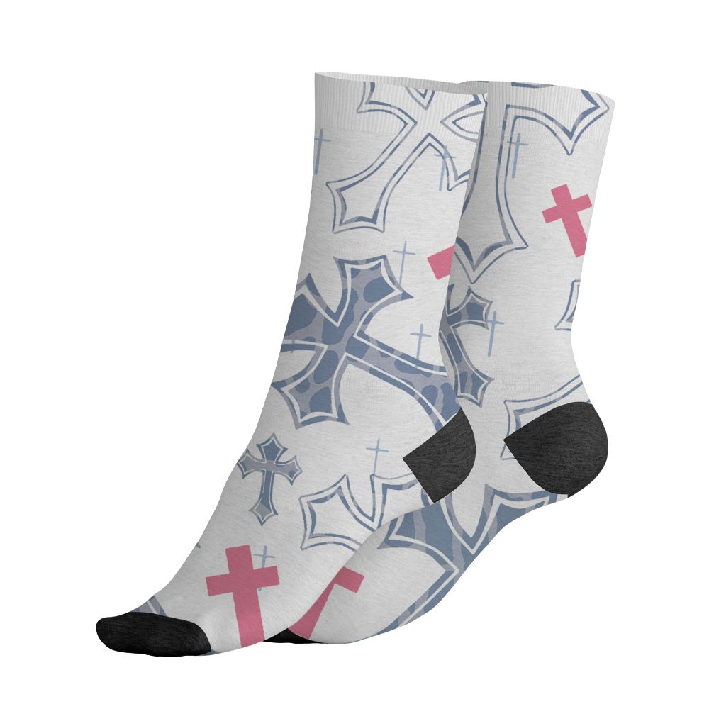 Cobalt-Bliss-3s-NastyJamz-Socks-Match-God-Got-Me-3D-All-Over-Print