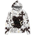 Black-Collective-5s-NastyJamz-Hoodie-Match-God-Got-Me-3D-All-Over-Print