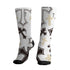 Black-Collective-5s-NastyJamz-Socks-Match-God-Got-Me-3D-All-Over-Print