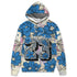 Tatum-3-Cloud-0-NastyJamz-Hoodie-Match-23-Floral-3D-All-Over-Print-Flower