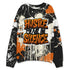 Shattered-Backboard-1s-NastyJamz-Sweatshirt-Match-Hustle-Move-In-Silence-All-Over-Print