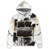 Black-Collective-5s-NastyJamz-Hoodie-Match-Hustle-Move-In-Silence-3D-All-Over-Print
