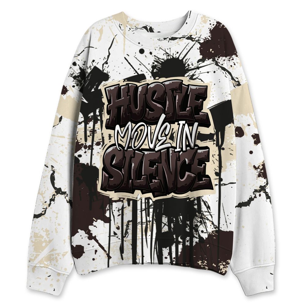 Black-Collective-5s-NastyJamz-Sweatshirt-Match-Hustle-Move-In-Silence-3D-All-Over-Print
