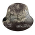 Black-Collective-5s-NastyJamz-Bucket-Hat-Match-23-Painted-Graffiti