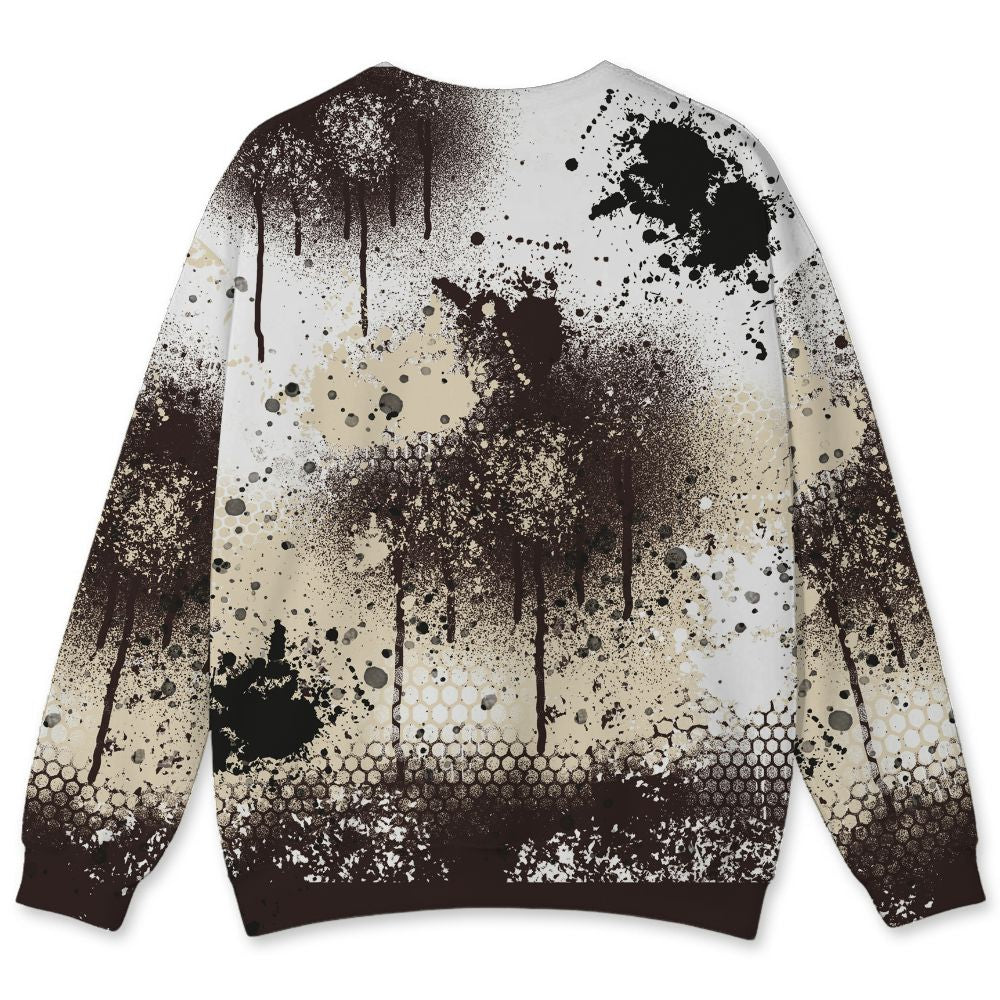 Black-Collective-5s-NastyJamz-Sweatshirt-Match-23-Painted-Graffiti-3D-All-Over-Print