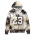 Black-Collective-5s-NastyJamz-Hoodie-Match-23-Painted-Graffiti-3D-All-Over-Print