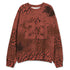 Spizike-Canyon-Rust-NastyJamz-Sweatshirt-Match-23-Painted-Graffiti-3D-All-Over-Print