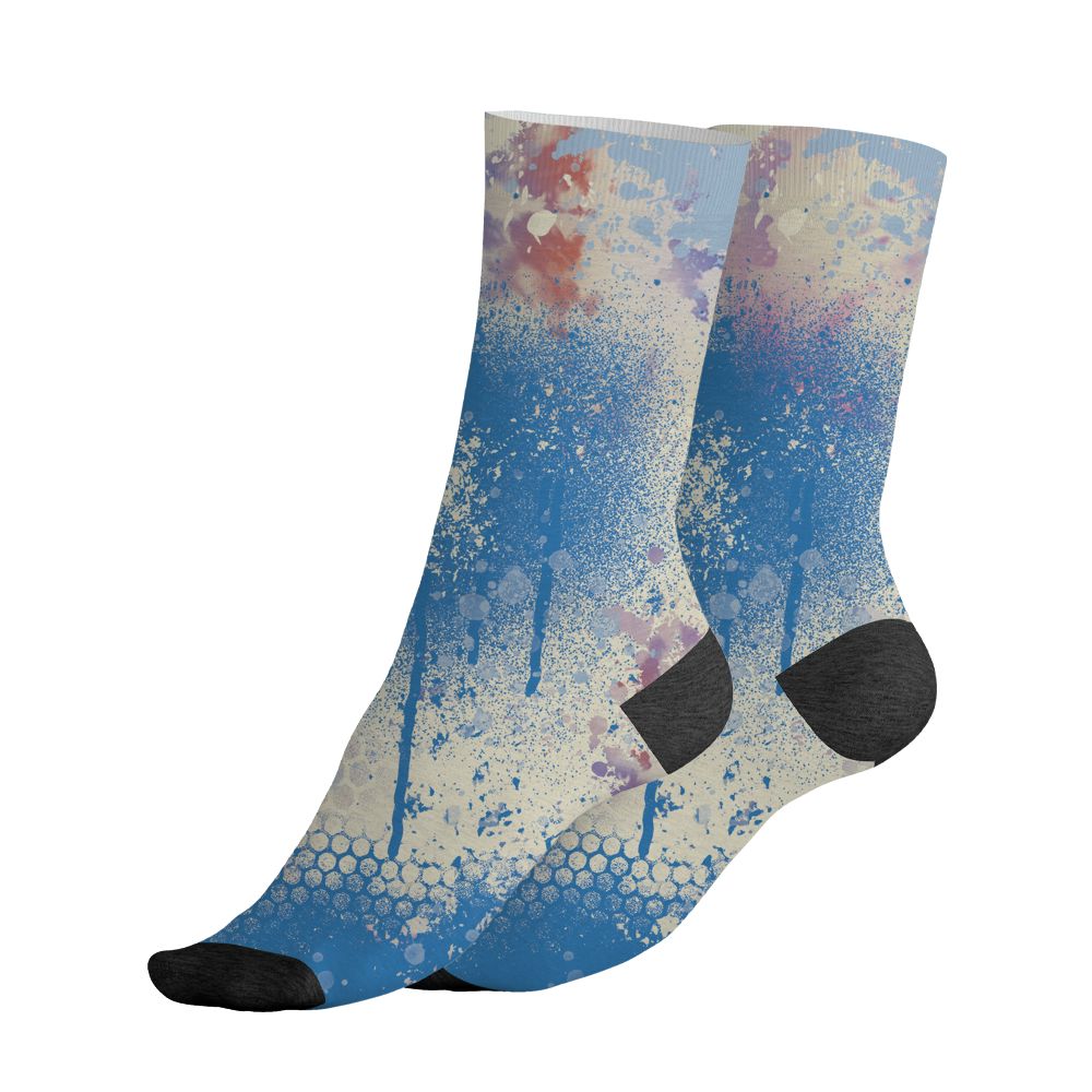 Tatum-3-Cloud-0-NastyJamz-Socks-Match-23-Painted-Graffiti