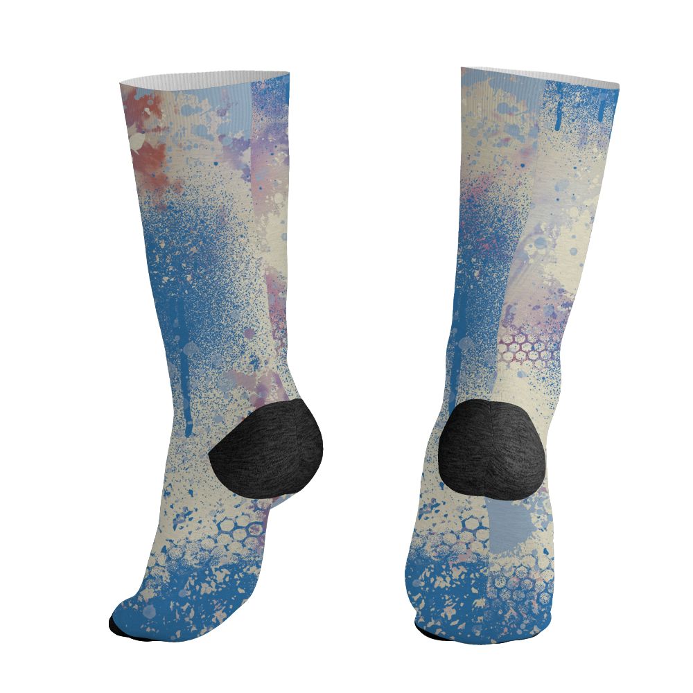 Tatum-3-Cloud-0-NastyJamz-Socks-Match-23-Painted-Graffiti