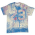 Tatum-3-Cloud-0-NastyJamz-T-Shirt-Match-23-Painted-Graffiti