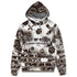 Black-Collective-5s-NastyJamz-Hoodie-Match-No-Stock-Emotion-3D-All-Over-Print