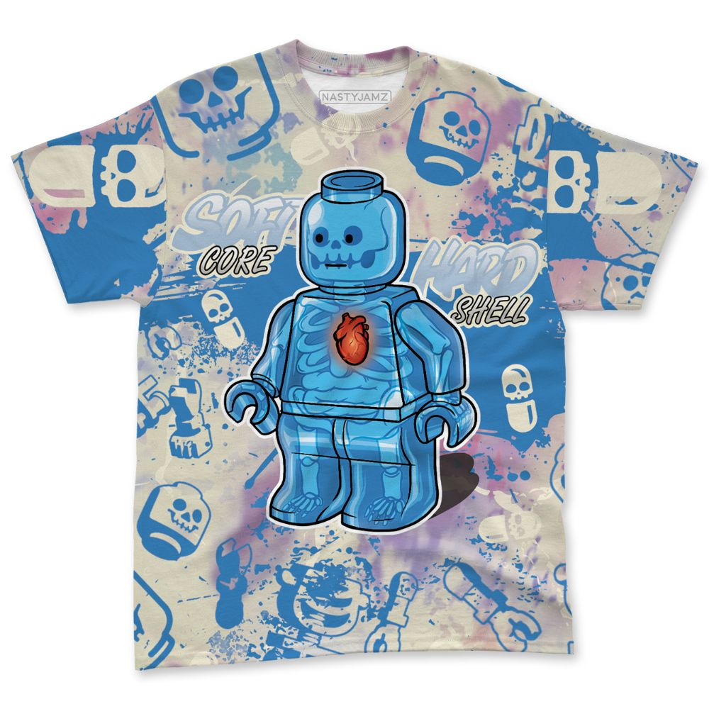 Tatum-3-Cloud-0-NastyJamz-T-Shirt-Match-Glowing-Heart-Inside-3D-All-Over-Print
