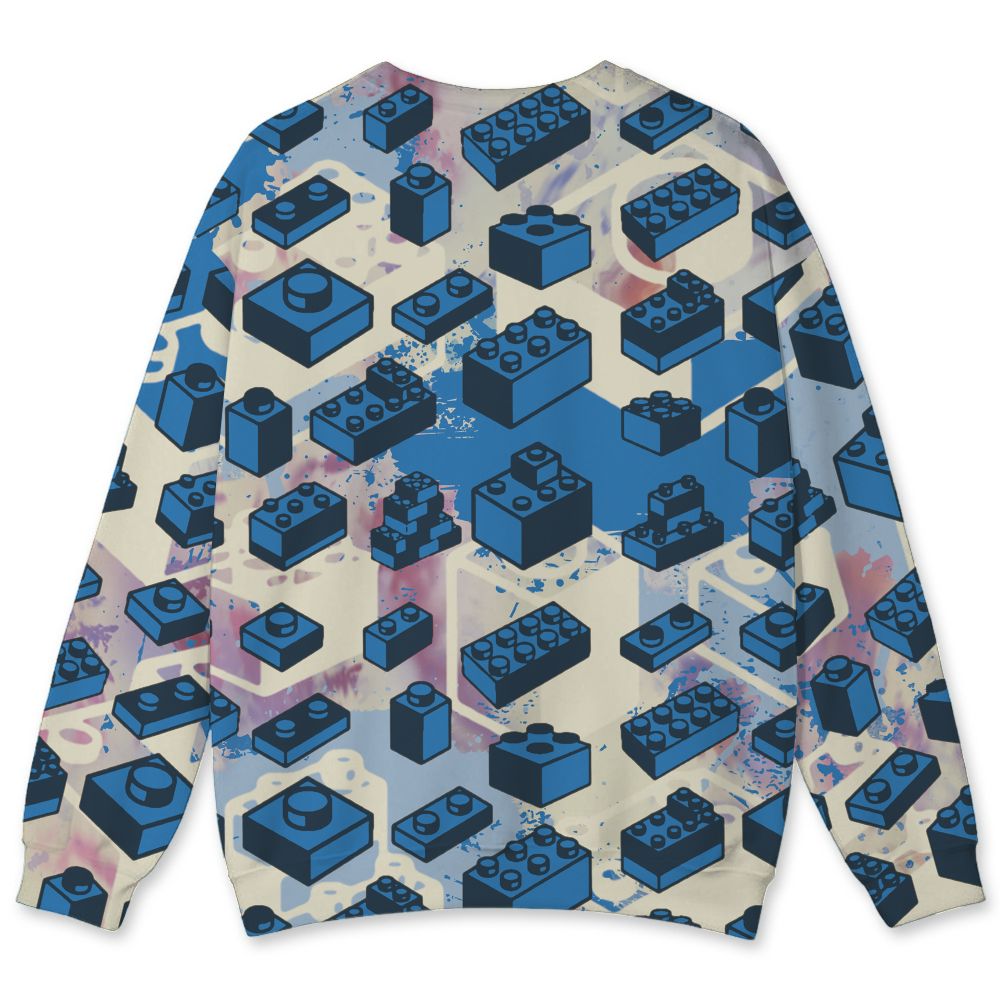 Tatum-3-Cloud-0-NastyJamz-Sweatshirt-Match-Not-Broken-Toy-3D-All-Over-Print