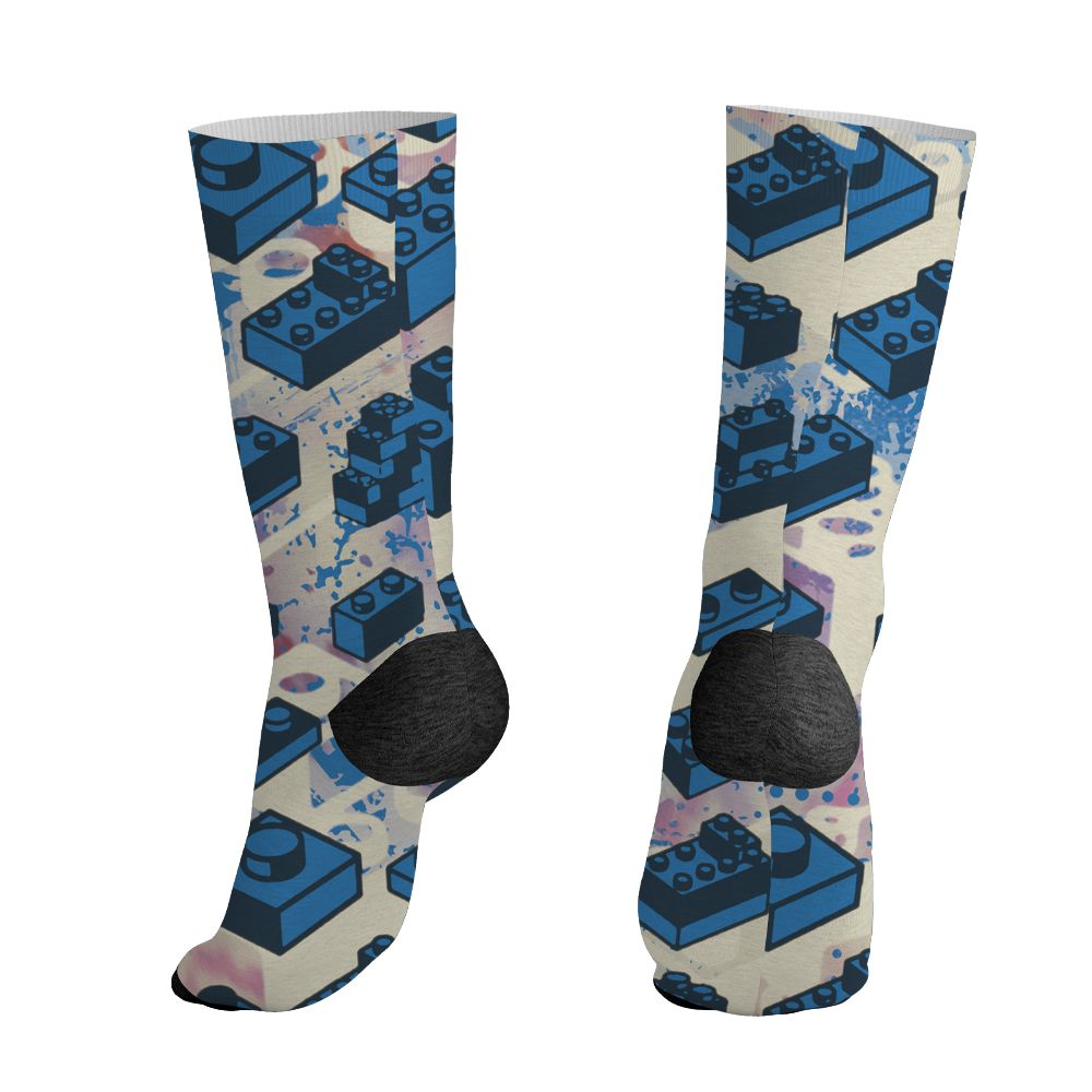 Tatum-3-Cloud-0-NastyJamz-Socks-Match-Not-Broken-Toy-3D-All-Over-Print