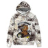 Black-Collective-5s-NastyJamz-Hoodie-Match-Self-Made-Toy-3D-All-Over-Print