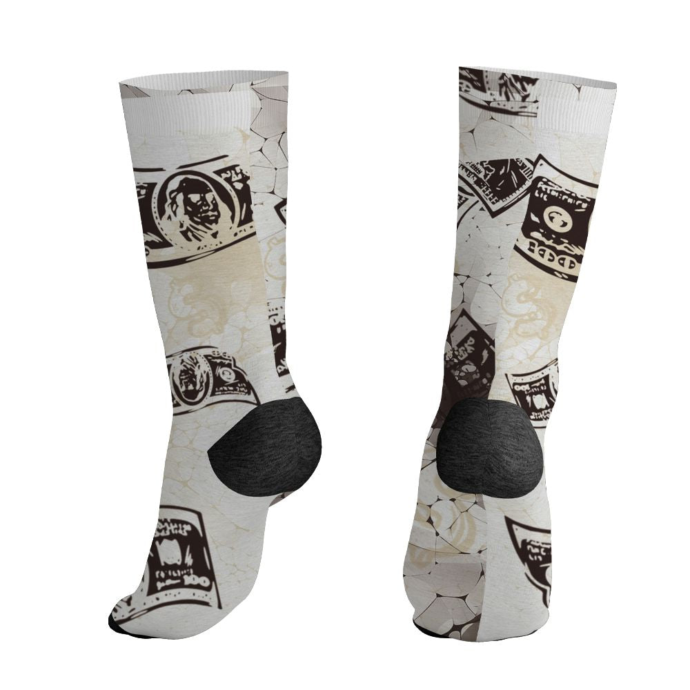 Black-Collective-5s-NastyJamz-Socks-Match-Self-Made-Toy-3D-All-Over-Print