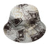 Black-Collective-5s-NastyJamz-Bucket-Hat-Match-Self-Made-Toy-All-Over-Print