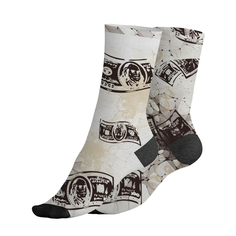 Black-Collective-5s-NastyJamz-Socks-Match-Self-Made-Toy-3D-All-Over-Print