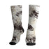 Black-Collective-5s-NastyJamz-Socks-Match-Self-Made-Toy-3D-All-Over-Print