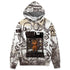 Black-Collective-5s-NastyJamz-Hoodie-Match-BER-Toy-Box-3D-All-Over-Print