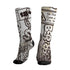 Black-Collective-5s-NastyJamz-Socks-Match-BER-Toy-Box-3D-All-Over-Print