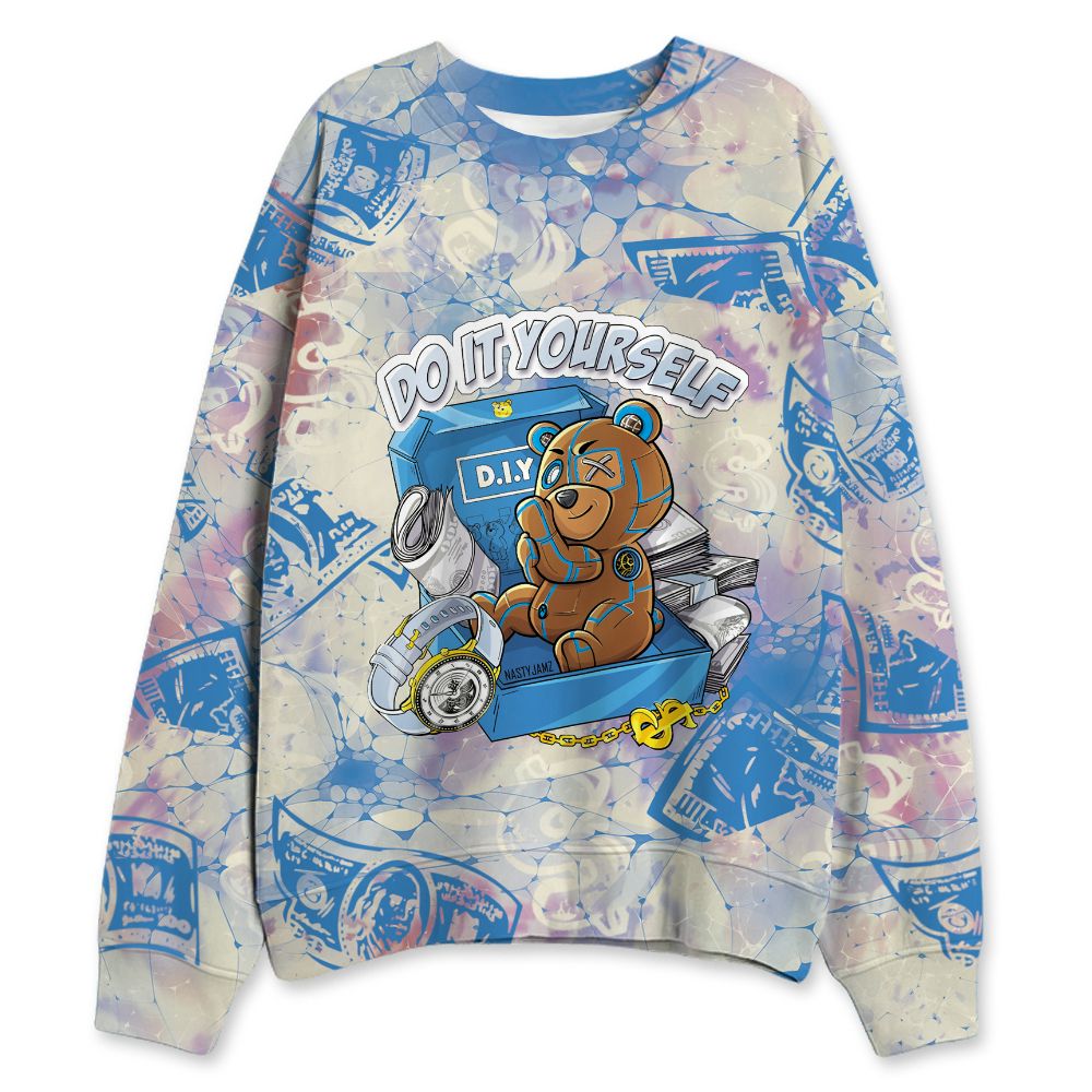 Tatum-3-Cloud-0-NastyJamz-Sweatshirt-Match-Self-Made-Toy-3D-All-Over-Print