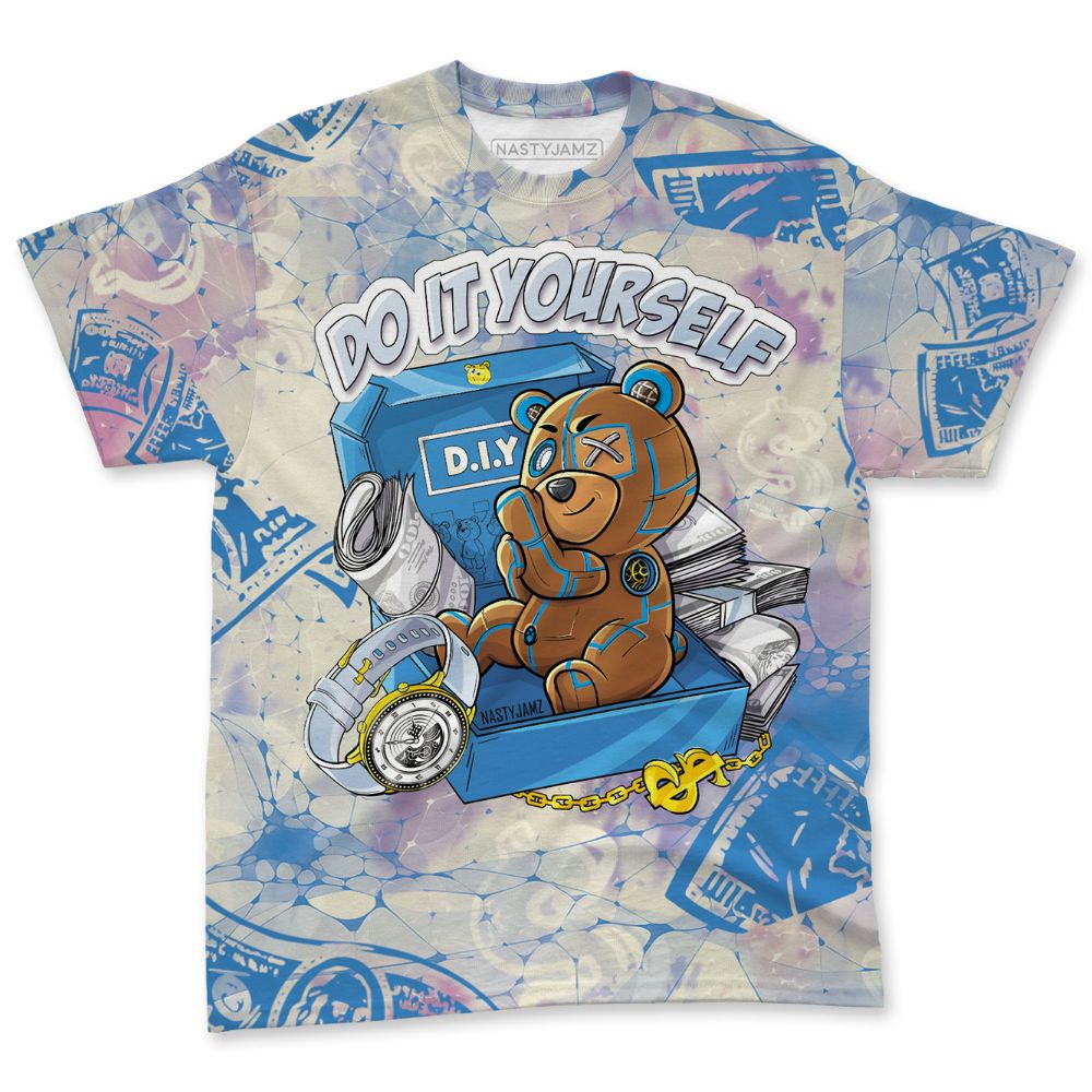 Tatum-3-Cloud-0-NastyJamz-T-Shirt-Match-Self-Made-Toy-3D-All-Over-Print