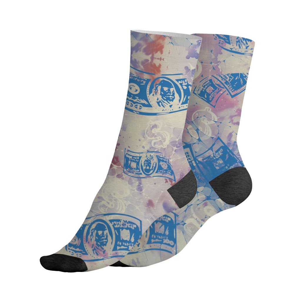 Tatum-3-Cloud-0-NastyJamz-Socks-Match-Self-Made-Toy-3D-All-Over-Print