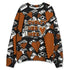 Shattered-Backboard-1s-NastyJamz-Sweatshirt-Match-Loyalty-Over-Likes-All-Over-Print