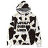 Black-Collective-5s-NastyJamz-Hoodie-Match-Loyalty-Over-Likes-3D-All-Over-Print