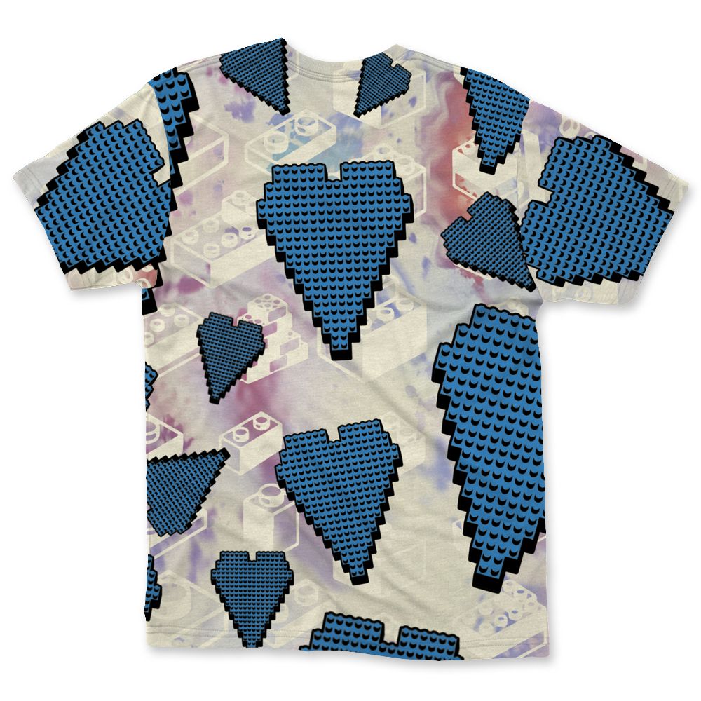 Tatum-3-Cloud-0-NastyJamz-T-Shirt-Match-Loyalty-Over-Likes-3D-All-Over-Print