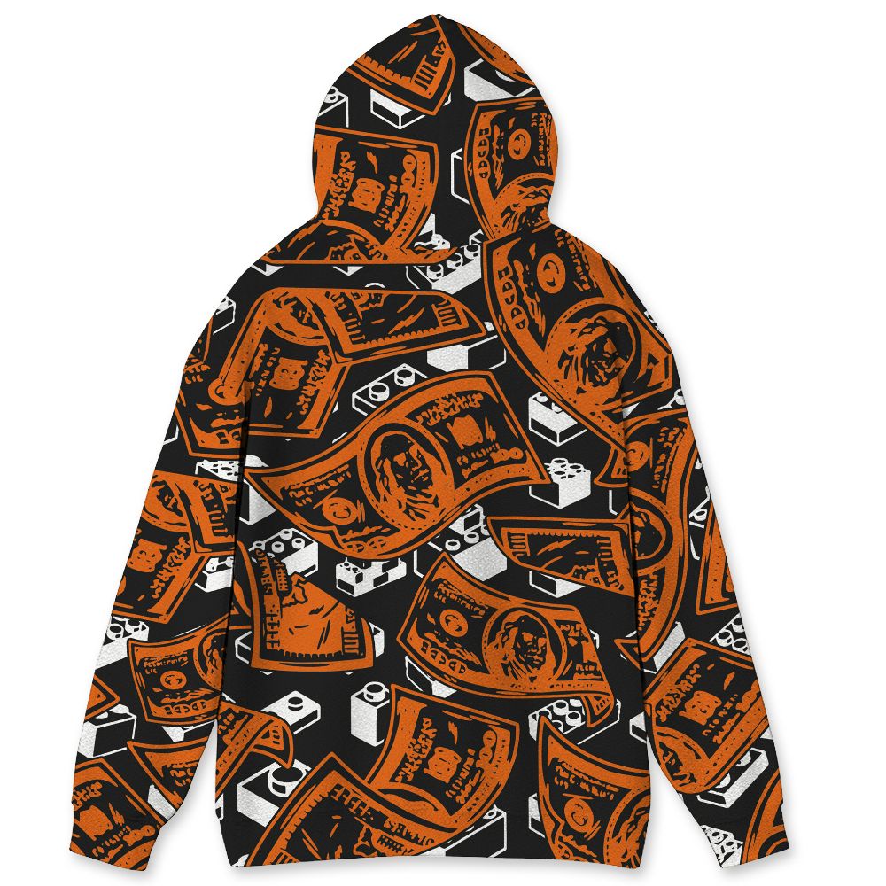 Shattered-Backboard-1s-NastyJamz-Hoodie-Match-Match-My-Energy-Toy-All-Over-Print