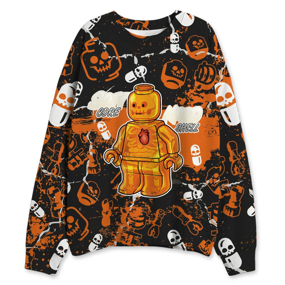 Shattered-Backboard-1s-NastyJamz-Sweatshirt-Match-Glowing-Heart-Inside-All-Over-Print