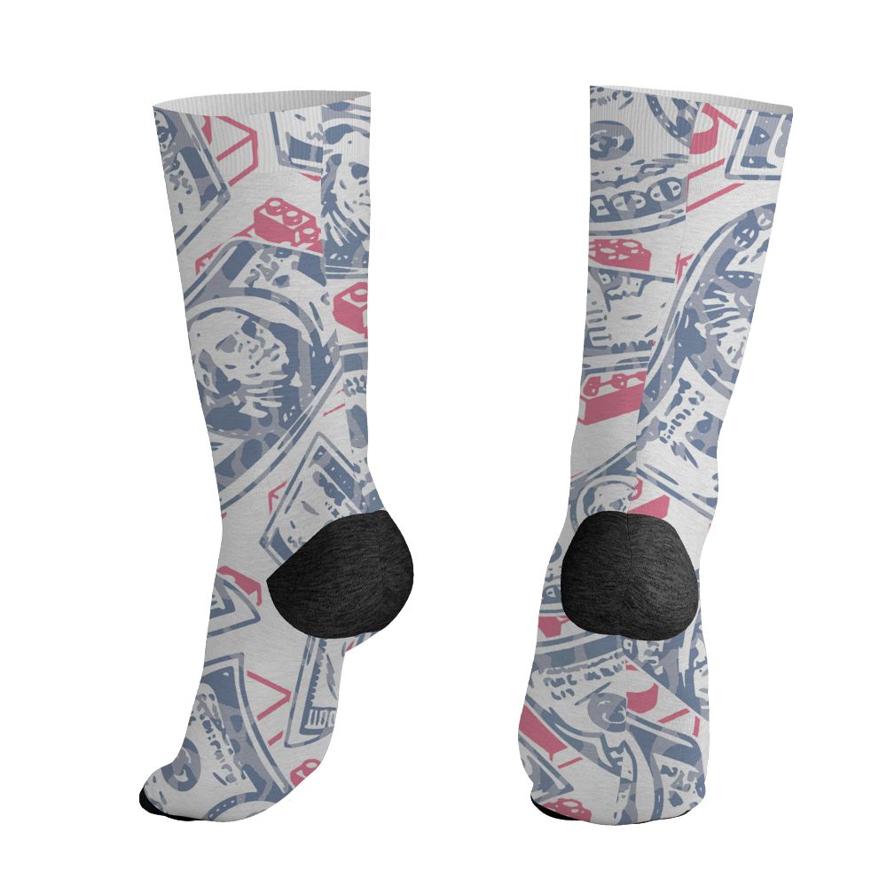 Cobalt-Bliss-3s-NastyJamz-Socks-Match-Match-My-Energy-Toy-3D-All-Over-Print