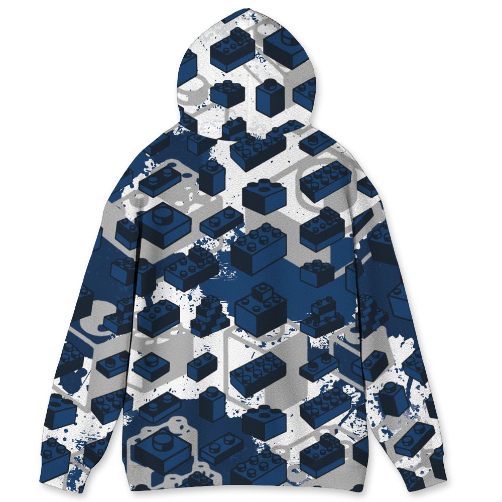 French-Blue-12s-NastyJamz-Hoodie-Match-Not-Broken-Toy-All-Over-Print