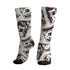 Black-Collective-5s-NastyJamz-Socks-Match-Match-My-Energy-Toy-3D-All-Over-Print