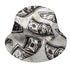 Black-Collective-5s-NastyJamz-Bucket-Hat-Match-Match-My-Energy-Toy-All-Over-Print