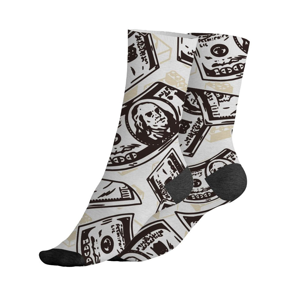 Black-Collective-5s-NastyJamz-Socks-Match-Match-My-Energy-Toy-3D-All-Over-Print