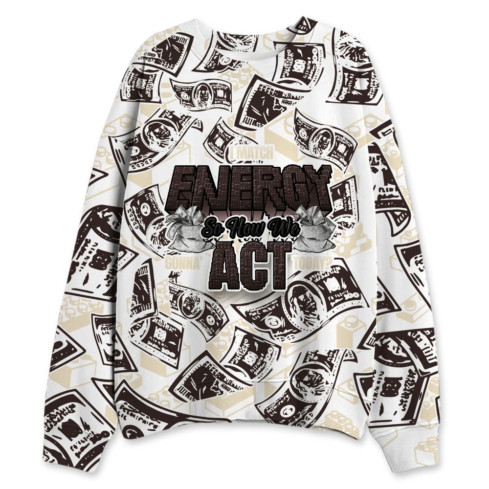 Black-Collective-5s-NastyJamz-Sweatshirt-Match-Match-My-Energy-Toy-3D-All-Over-Print