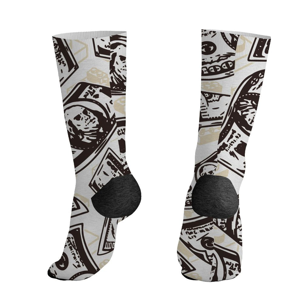 Black-Collective-5s-NastyJamz-Socks-Match-Match-My-Energy-Toy-3D-All-Over-Print