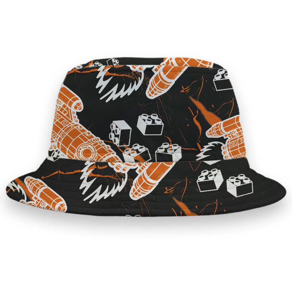 Shattered-Backboard-1s-NastyJamz-Bucket-Hat-Match-Born-To-Stand-Out-All-Over-Print
