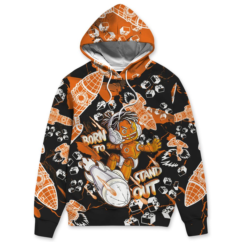 Shattered-Backboard-1s-NastyJamz-Hoodie-Match-Born-To-Stand-Out-All-Over-Print
