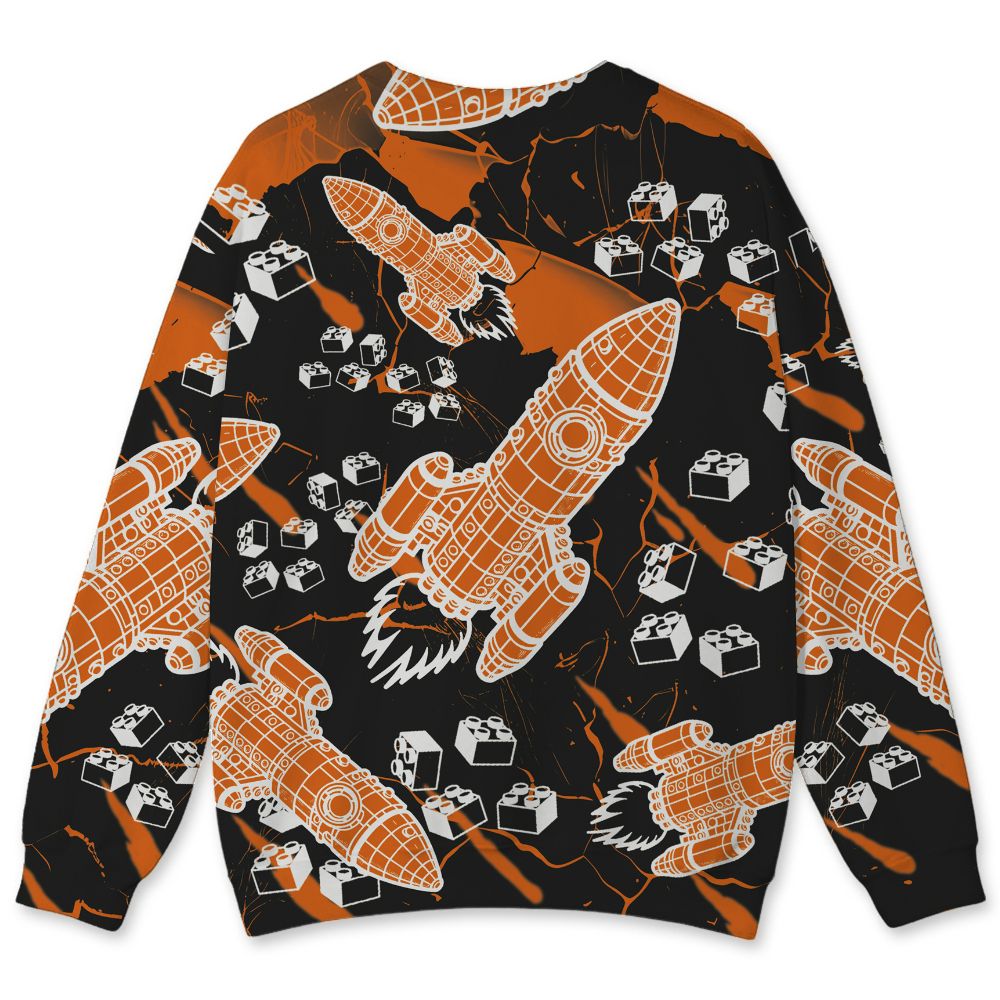 Shattered-Backboard-1s-NastyJamz-Sweatshirt-Match-Born-To-Stand-Out-All-Over-Print