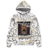 Black-Collective-5s-NastyJamz-Hoodie-Match-BER-Damaged-But-Real-3D-All-Over-Print