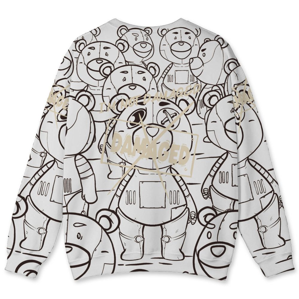 Black-Collective-5s-NastyJamz-Sweatshirt-Match-BER-Damaged-But-Real-3D-All-Over-Print