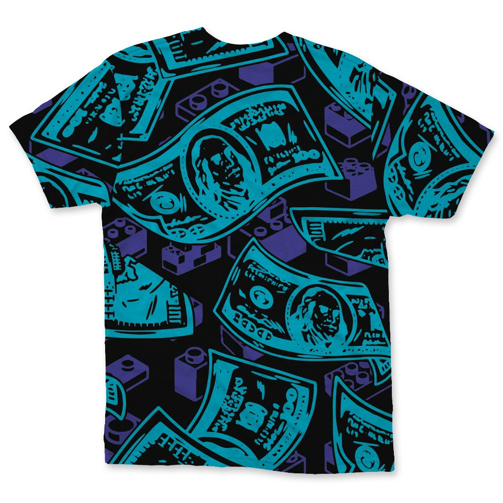 Aqua-8s-NastyJamz-T-Shirt-Match-Match-My-Energy-Toy-3D-All-Over-Print