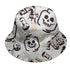 Black-Collective-5s-NastyJamz-Bucket-Hat-Match-Glowing-Heart-Inside-All-Over-Print